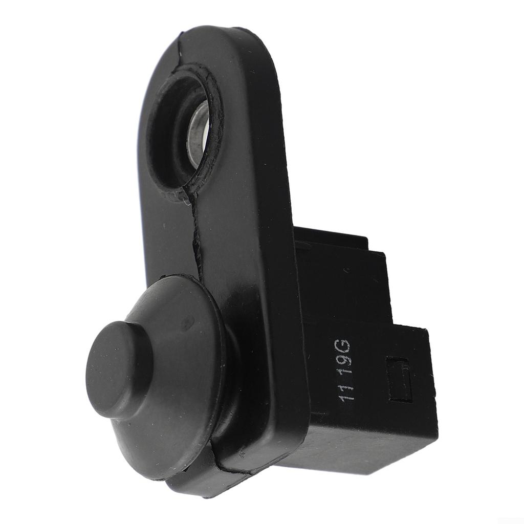 Hote Sale Front Plastic Professional Brand New Durable