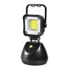 ELPA Vanntett Bærbar Lampe DOP-BL01