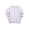 Skechers Colorful Sweatshirt Unisex Photinia Purple L323U122-00FW