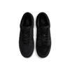 Nike Dunk Low SE Triple Black Unisex Sneakers IB6651-001