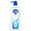 Safeguard Pure White Doft Duschgel