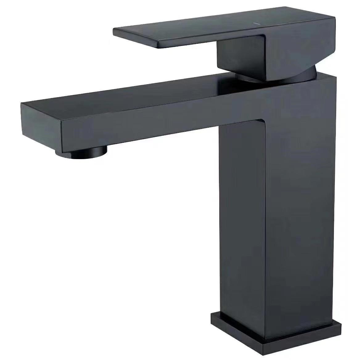 

Washbasin Faucet D k Da1512105