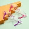 Accessori (bambine dai 4 anni) – Occhiali da sole