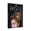 Rosalie DVD