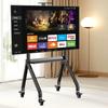 TV şi echipamente – Suporturi TV