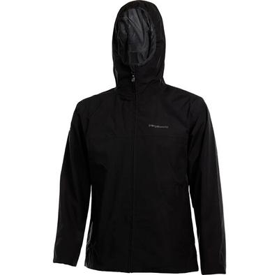 Vestes et manteaux – Vestes