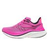 Endorphin Speed 5 Mesh Cushioning Low Top Running Shoes Women's S11007-98