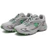 Niko And... X New Balance 725 Grey Green Sneakers ML725NI1