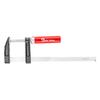 Carpenter's Clamp 50 X 250 Mm