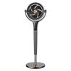 DIAMOND Smart Air Circulation Floor Fan CN plug (adapter included)