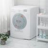 **Washing Machine Cover Waterproof Sunscreen Protector Dryer Case Box Drum Washing Machine Protective Cover Universal Dust Cover