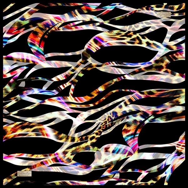 

2029 Twıll İpek - 02 - 90x90