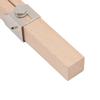 Practical Creative Rope Cutter Plastic Eco-friendly Plastic Bottle Cutter Easy Operation Portable DIY Tool Handmaking