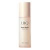 UIQ Biome Barrier Cream Mist Hydrating Skin Barrier Spray Set 100ml + 50ml