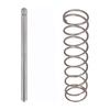 Comprehensive Hydraulic Boosts Reconditioning Rebuild Kit 129496-BH, Metal Component Fit for Cost Effective Vehicle Care