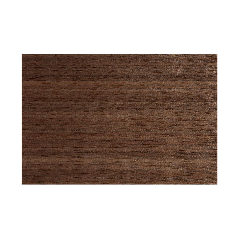Nature-Themed Wood Planks Backdrop for Home Decor,Outdoor Parties&Garden Events,Studio Props,Weddings,Wall Art