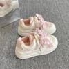Calzado para mujer – Zapatillas deportivas