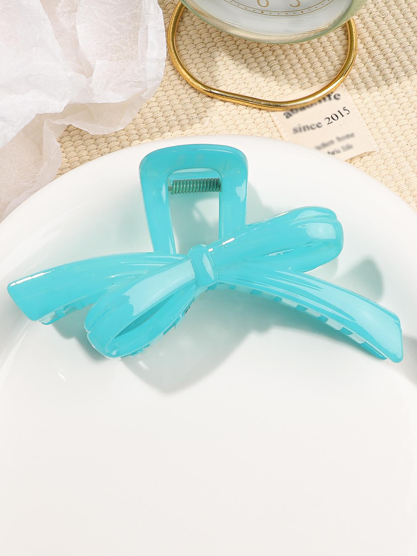 

Ацетатный коготь для волос для женщин, для густых волос, для длинных вьющихся волнистых волос, модные аксессуары для укладки волос для женщин, не скользит