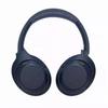 JYL Kopfhörer WH-1000XM4 Over-Ear Noise Cancelling Faltbar