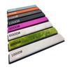 1pc 200-10000# Thickened Whetstone Knifes Sharpener Kitchen Knifes Sharpening System Fast Professional Home  Whetstone Tool