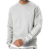 adidas Originals Adicolor Classics 3 Stripes Crew IM4514