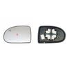 Für Jeep Compass 2007-2016 Dodge Caliber 2006-2011 Heizspiegel Rückspiegel Auto Heizspiegel Teil
