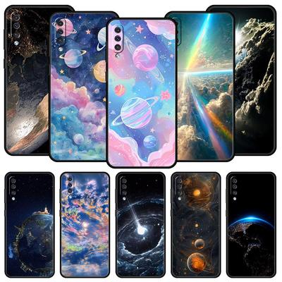 Mobilcovers – Beskyttende etuier til smartphones