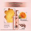 L'Oreal Strengthening and Smoothing Shampoo