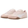 PUMA BELLA T-Toe Unisex Casual Shoes