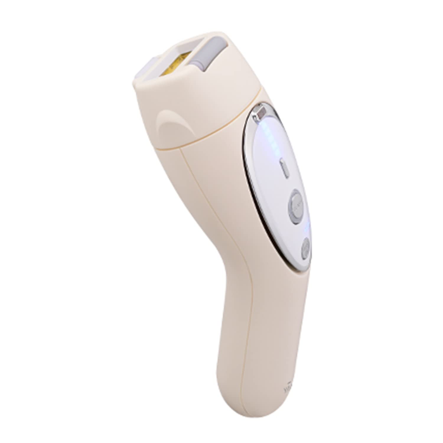 

Hair Removal Device Category Optical Beauty Device Ray Beaute R Flash Silky VI Compatible Ivory STA210C YA-MAN Men s Women s