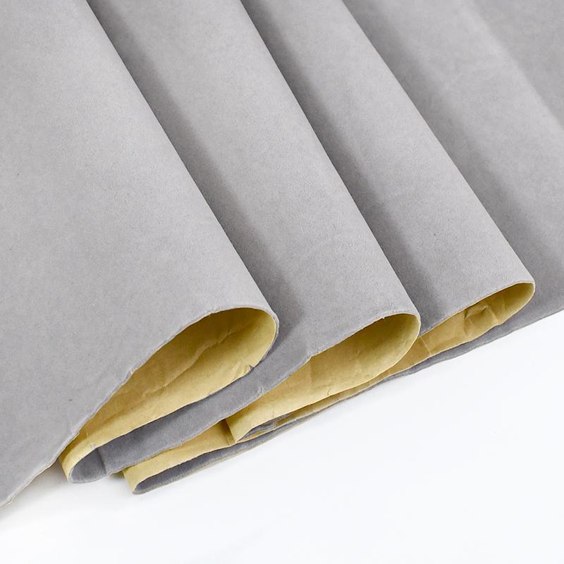 45/90*145cm 1.2mm Thick Self-adhesive Velvet Fabric Automotive Interior Furniture Decoration Scratch Resistant Plush Fabrics