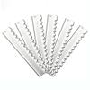 Replacement Hairdressing Hair Shaping Cutting Styling Razor Blades