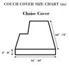 Covers Couch Covers for Sofa Pet Friendly Couch Cushion Covers Universal Sofa Covers Washable Stretch Slipcovers for Sectional S