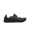 Ispa Universal Black