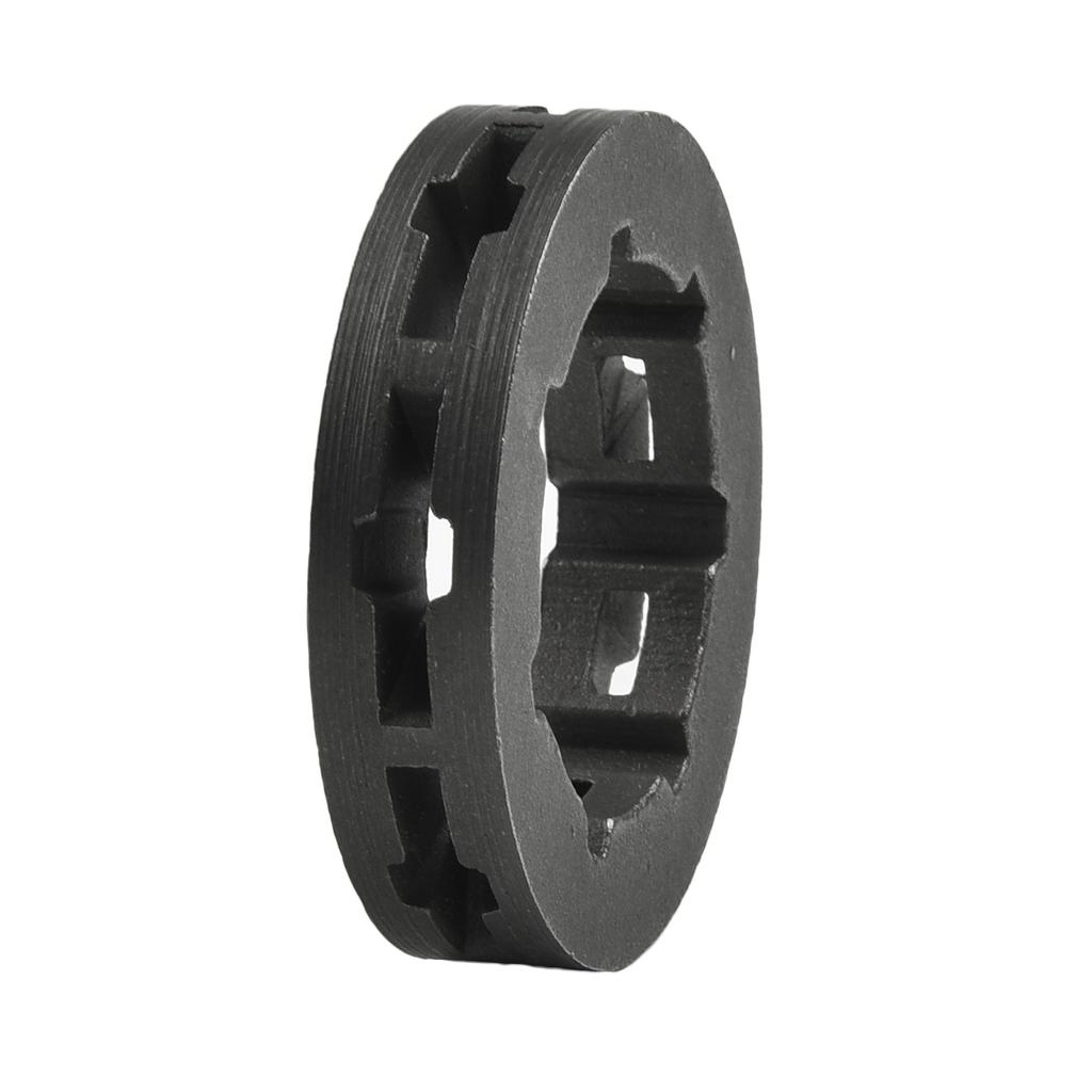 New High Quality Hot Practical 2018 Clutch Sprocket Chainsaw Outdoor Power Yard Drum Garden Rim 3/8\" Equipment