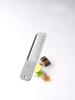 Zwilling Mini Cheese Grater Grater Garlic Ginger Lemon Japanese Mini Grater "Z-CUT Grater" [Authorized Product] Z-CUT 36610-000