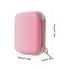 Durability EVA Camera Case Waterproof Shockproof Pressure Resistant Shell for Digital Cameras Wear Resistant Bag Holder