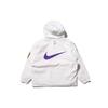 Nike Puffer Jacket Winter Women's White DB9564-121