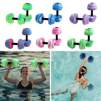 Fitness Ekipmanları – Dambıl
