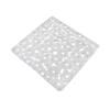 Transparent Sink Mat - METALTEX - 32x32cm