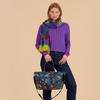 Oilily Hester Handbag Owgfybg002