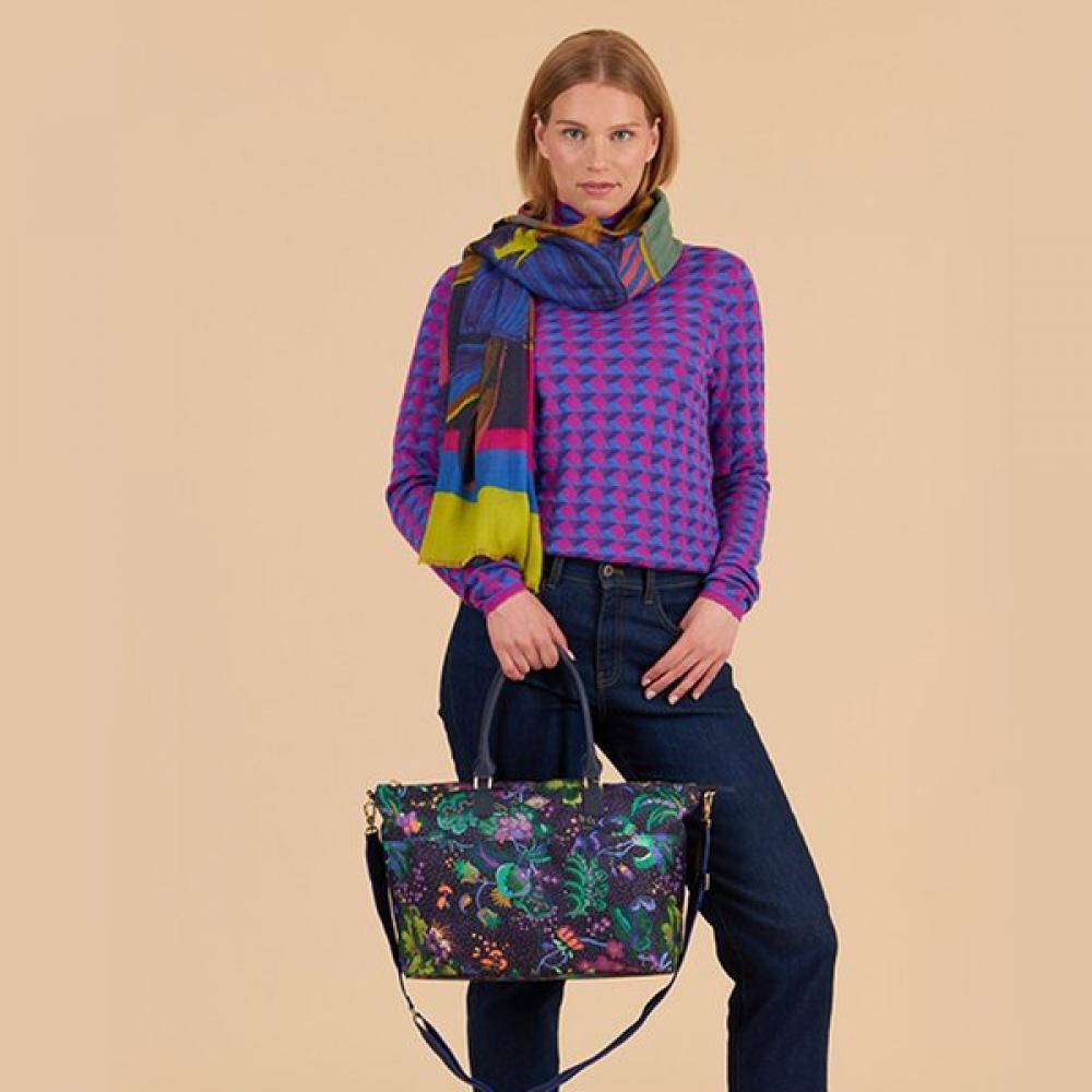 Oilily Hester Handbag Owgfybg002