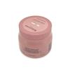 Mask Chroma Absolue 500ml [Mask for Dyed Hair]