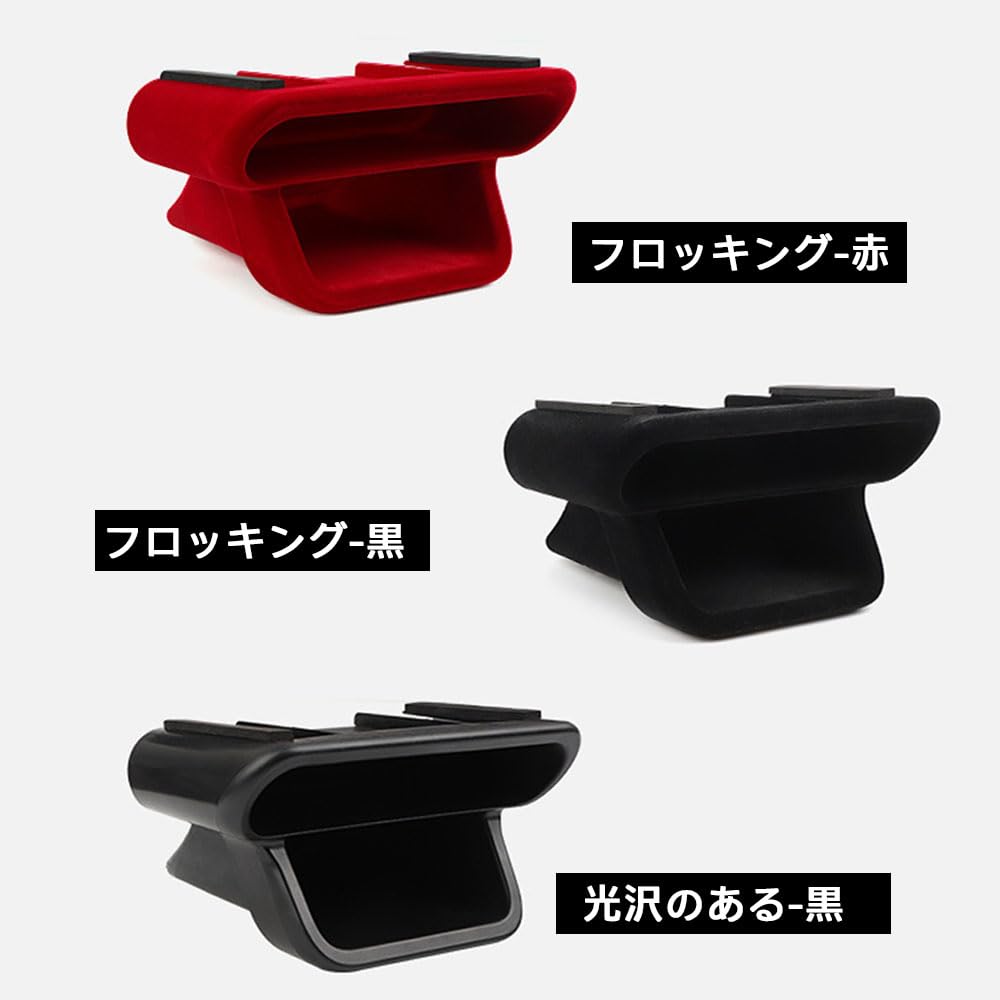 FOR NEW MINI Cooper J01 SE S J05 ACEMAN Aceman 2024 2025 Custom Parts