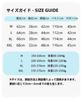 TYBERRY Hangyodon Long and Short Summer and Air Conditioning Front Character Simple Style Short Sleeve Set Pajamas, Loungewear, Sleeves, Spring,