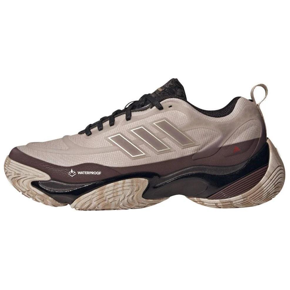 adidas Climaproof Amphy Brown Men s JQ2896 EU 41⅓