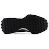 New Balance U327WTG White Unisex