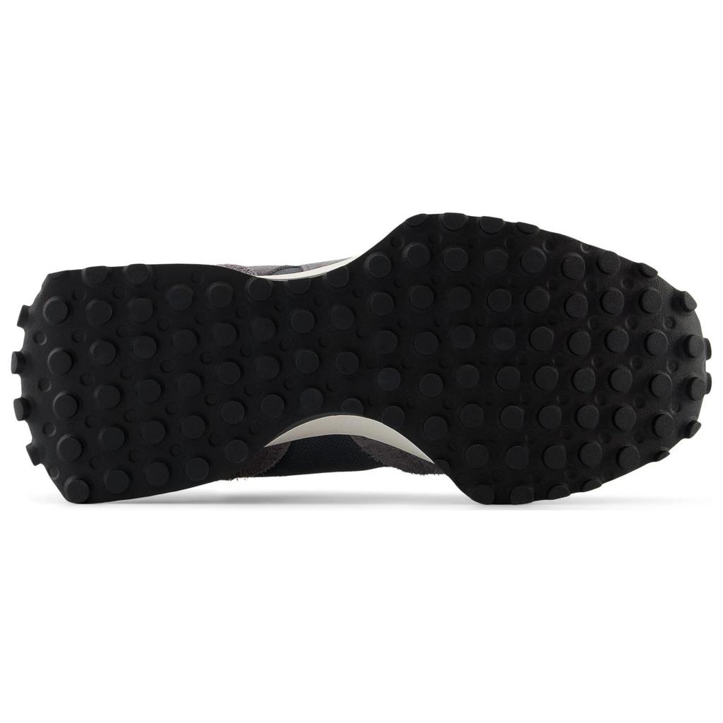 New Balance U327WTG White Unisex