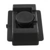 Rocker Jack Support 971802819C for Porsche For Panamera 2010 Replacement Part