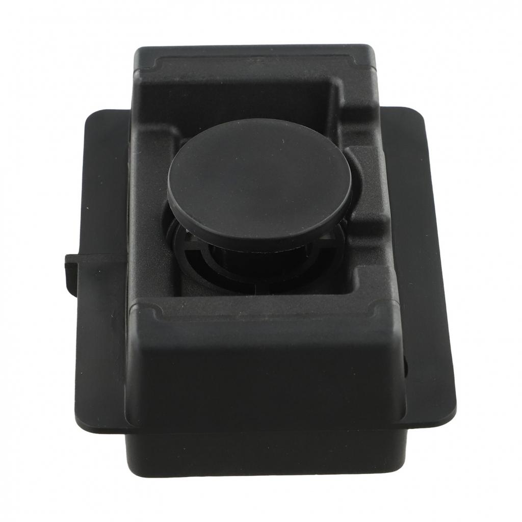 Rocker Jack Support 971802819C for Porsche For Panamera 2010 Replacement Part